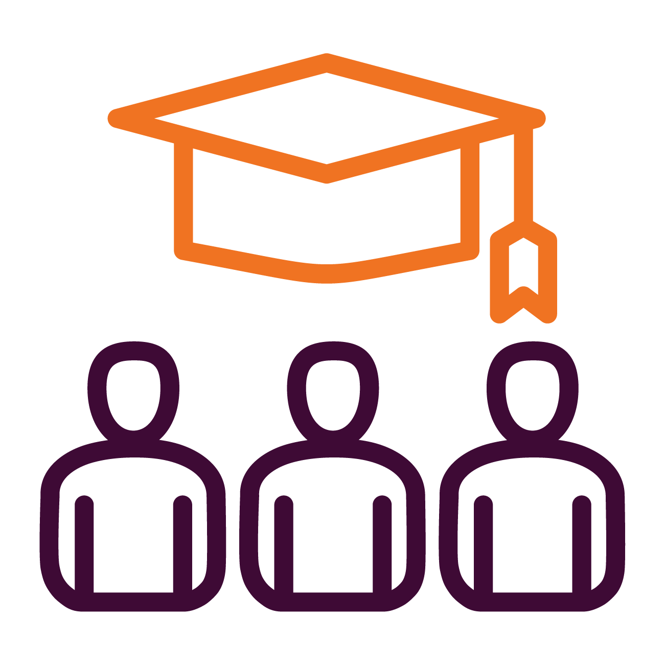  EDUCATIONAL INSTITUTES 