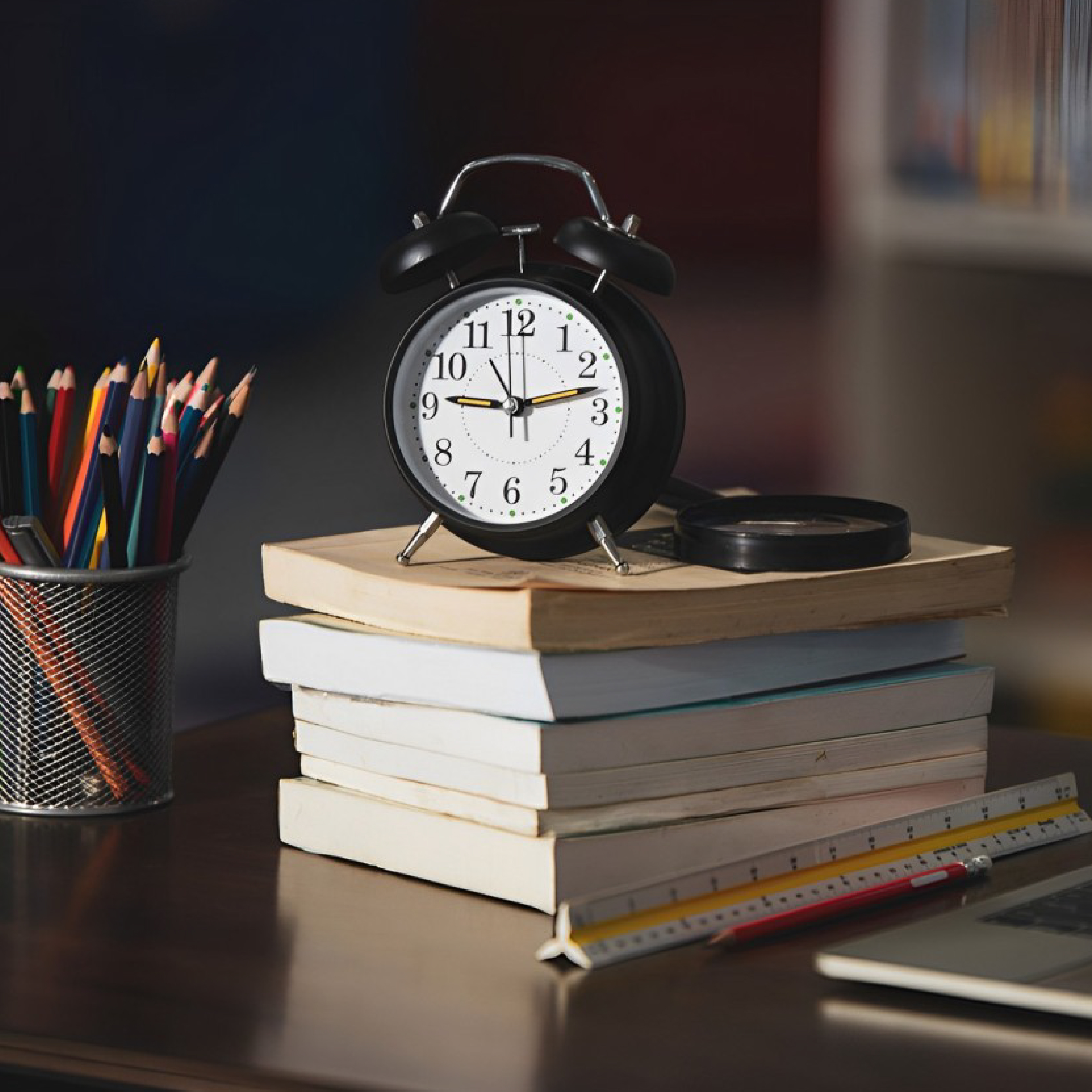  Domain- based Assessments 