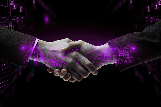  FASTER, BETTER  & STREAMLINED CONTENT 