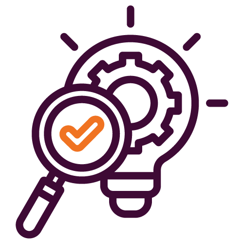  Assessment development 