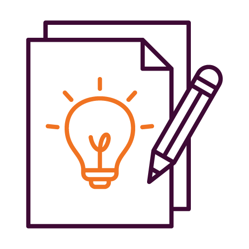  Customized Curriculum and Content Creation 