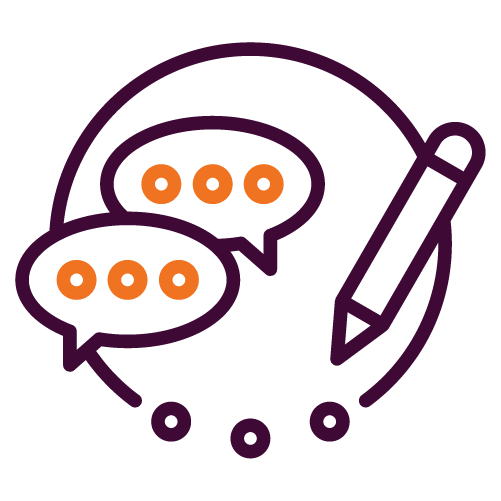  Multilingual content and Language translation 