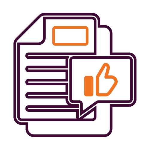  Content tagging and Quality assurance 