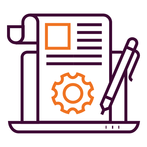  On-Demand Study Materials 