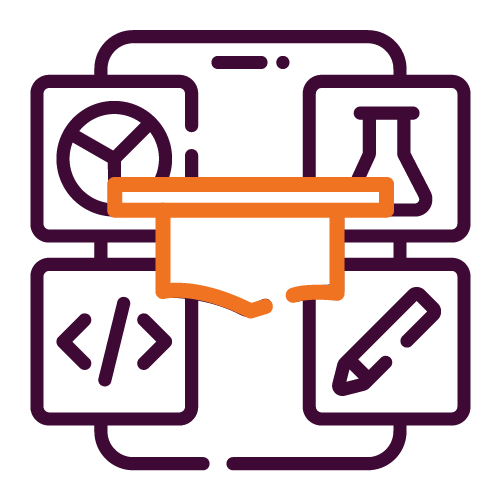  Domain Assessments 